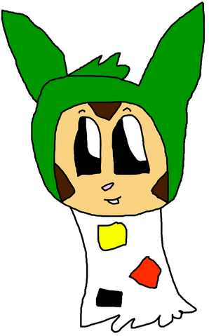 File:11423933 641464802651819 3738978131275027420 n.png