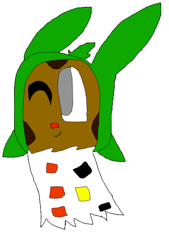 File:11257745 639183776213255 4355140339926964206 n.png
