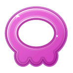 Poison
