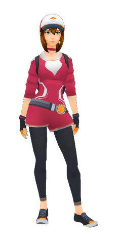 File:Trainer F.png