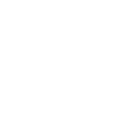 File:Button Next.png