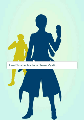 File:Team Mystic Intro 01.png