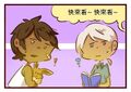 2016年10月27日 (四) 14:56的版本的缩略图