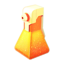 Super Potion