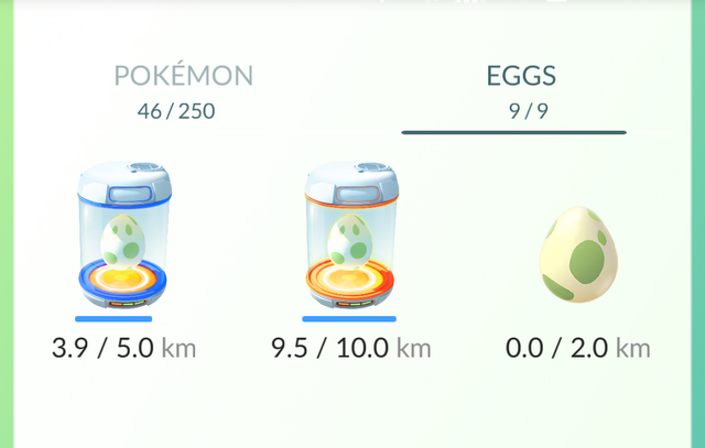 File:Hatching Test End.png