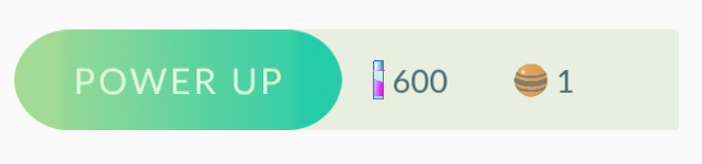 File:Power Up Icon.png