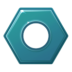Steel