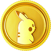 Pokécoins.png