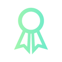 Appraisal Ribbon.png