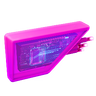 Lure Module