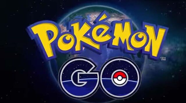 File:Pokemongo big new.jpg
