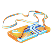 Raid Pass