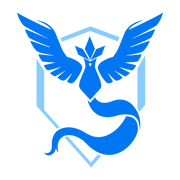 Team Mystic