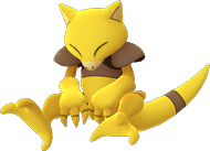 ファイル:063a.png