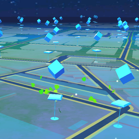 ファイル:Zone003.png