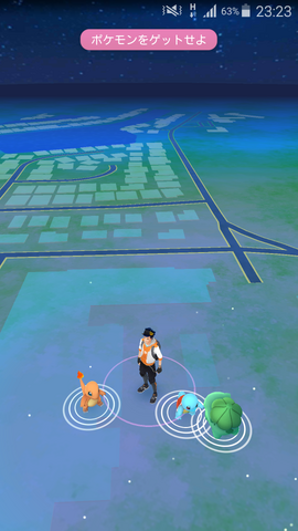 ファイル:Pikaget005.png