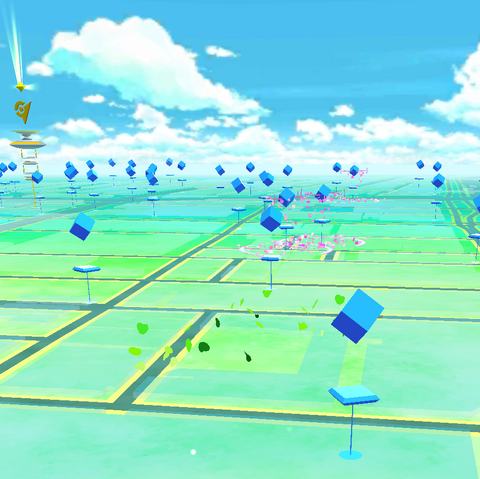 ファイル:Zone001.png