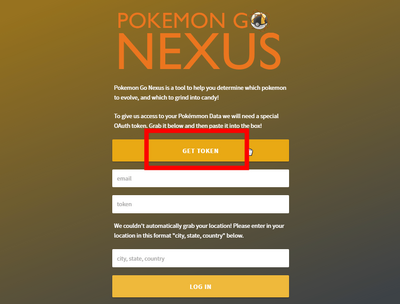 Pgnexus002