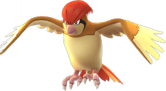 ファイル:017a.png