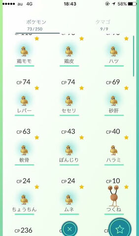 ファイル:Yakitori.jpg