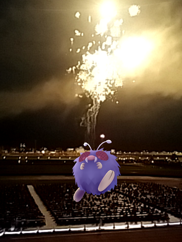 ファイル:2016nagaoka001.png