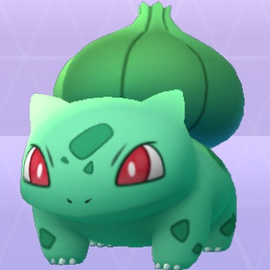 ファイル:フシギダネ.png