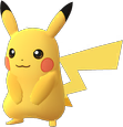 ファイル:025a.png