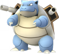 ファイル:009a.png