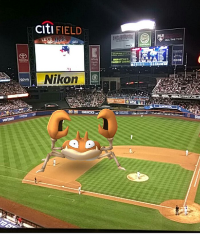 ファイル:ポケモンGO クラブ.png