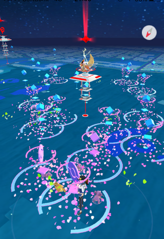 ファイル:Ohanami.png
