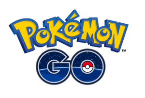Pokemongologo001