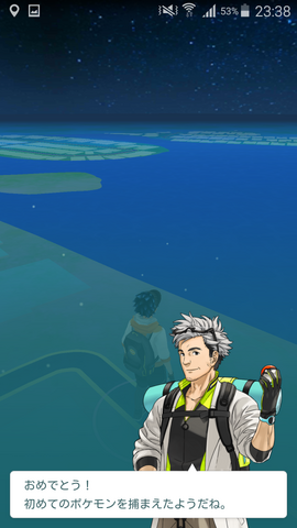 ファイル:Pikaget013.png