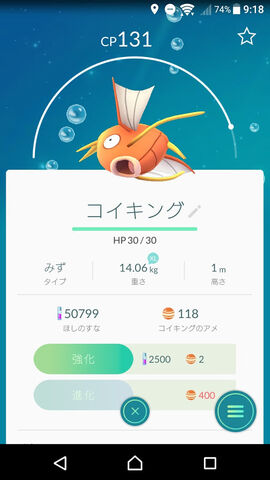 ファイル:Koi049.jpg