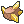 File:Smooth Rock.png