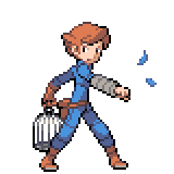 File:Birdkeeper.png