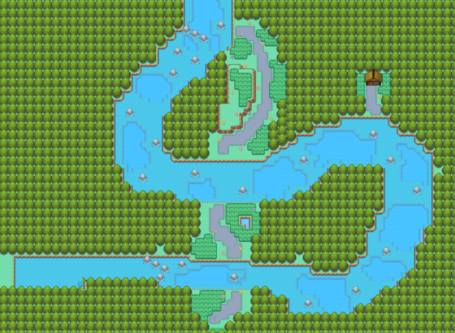 File:107391e0cb.png