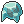 Thumbnail for version as of 05:50, December 25, 2014