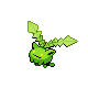 Plik:187shiny.png