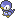 Piplup-mini.gif
