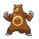 Plik:217f.png