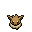 Mały Eevee
