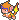 391mini.gif