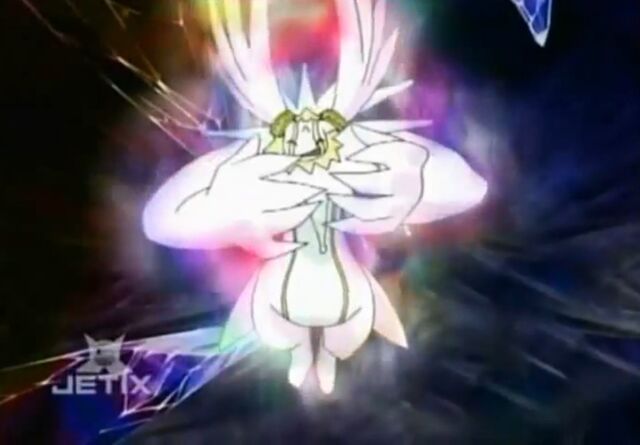 Plik:Cherubimon aura.jpg