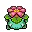 Mały Venusaur.png