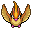 Mały Pidgeot.png