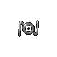 Plik:201-n.png