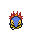 Mały Cyndaquil.png
