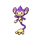 Plik:190f.png