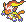 Infernape-mini.gif