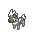 Mały Blitzle.gif